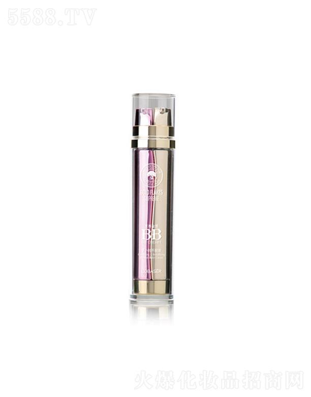 㶫ûױƷʵҵ޹˾ŷ˽ܲױBB˪ 50ml7Сʱױ