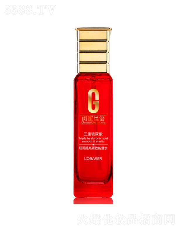 㶫ûױƷʵҵ޹˾ŷϸˮ 120ml¶