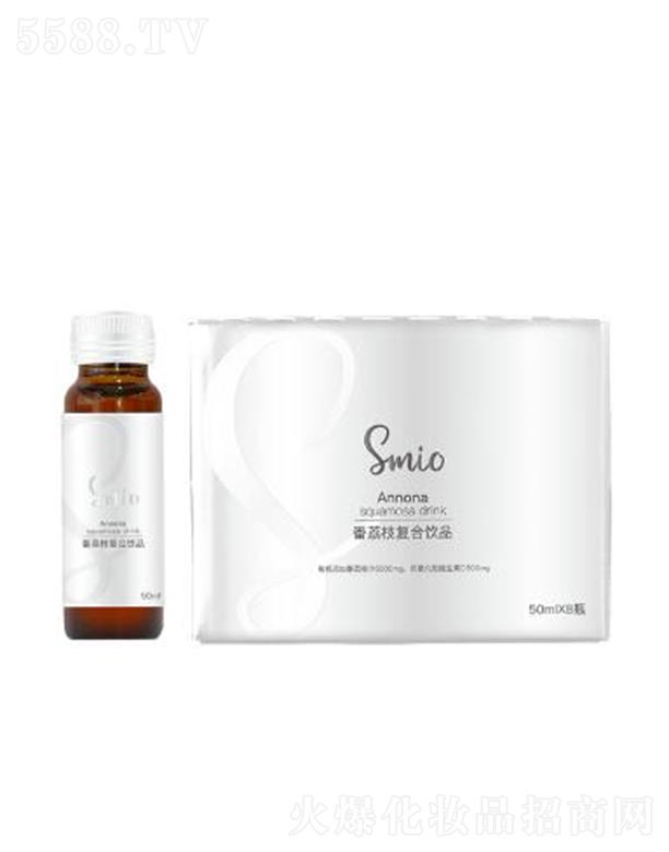 Ϻ滯ױƷ޹˾ʫշ֦Ʒ 50ml*8ƿ ȳ