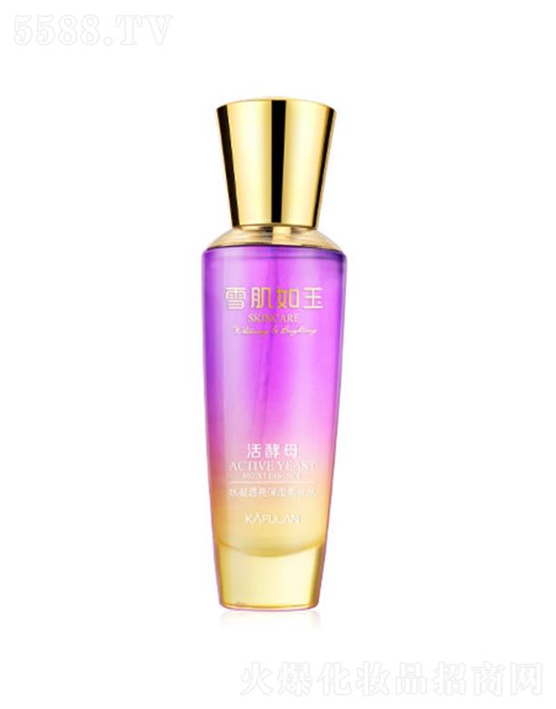 㶫ûױƷʵҵ޹˾ܽˮ͸ʪˮ 120ml󼡷