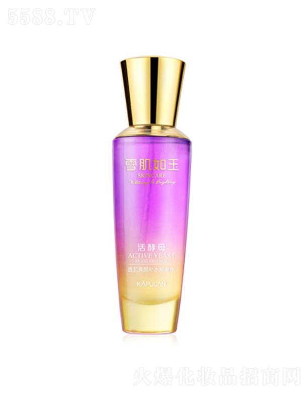 㶫ûױƷʵҵ޹˾ܽ͸ղˮˮ 120ml¼