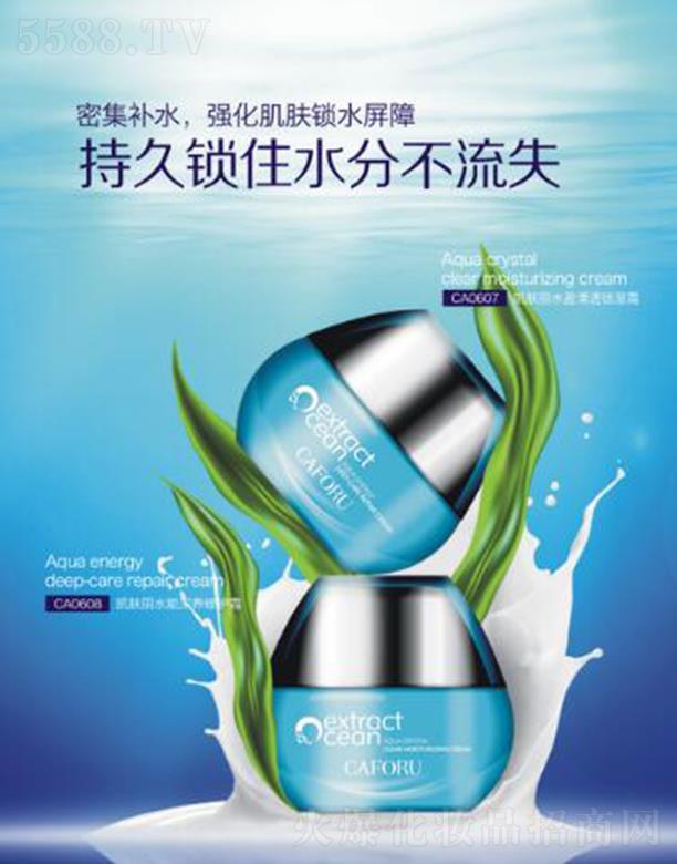 㶫ױƷ޹˾ˮ޻˪ 45g