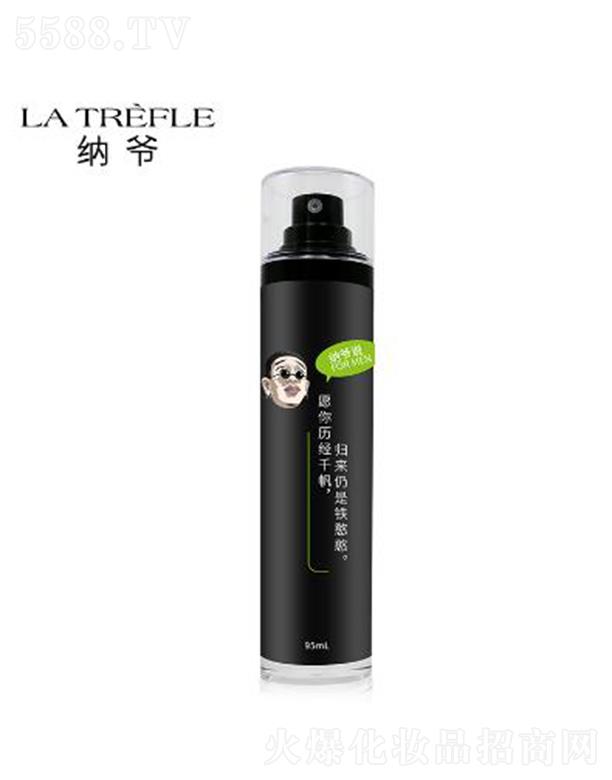 ױƷ޹˾үͱʪҺ 95mL״Һ