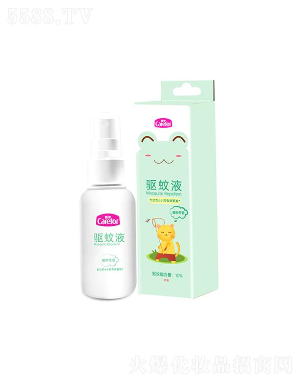ɽƷ޹˾Һ 50mlֲ﷼㳤Ч