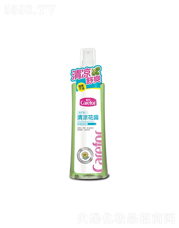 ɽƷ޹˾Ӥ¶ 200mlֲﾫˬ