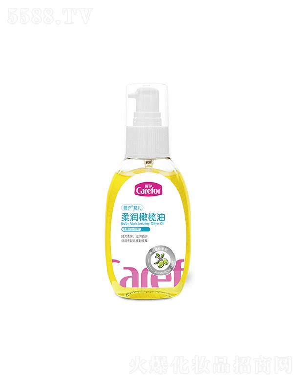 ɽƷ޹˾Ӥ 120ml׺ʪ