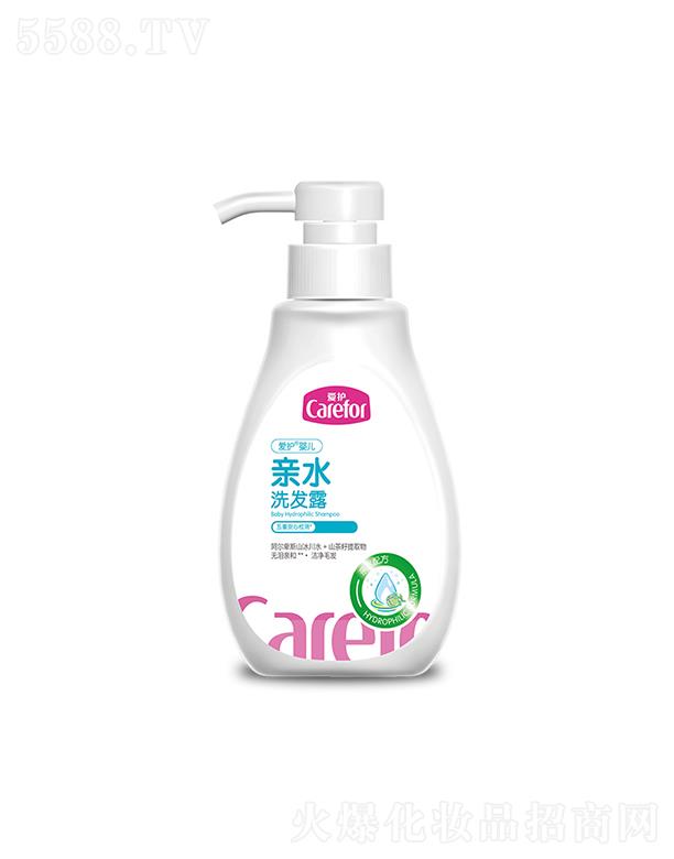 ɽƷ޹˾Ӥˮϴ¶ 200ml̻ë