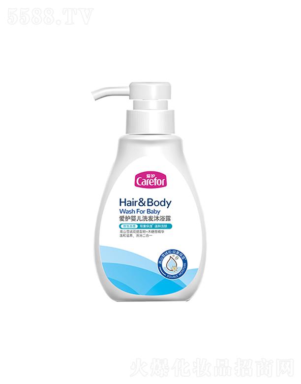 ɽƷ޹˾Ӥϴԡ¶ 238ml/500ml/1Lϴһ ȫ