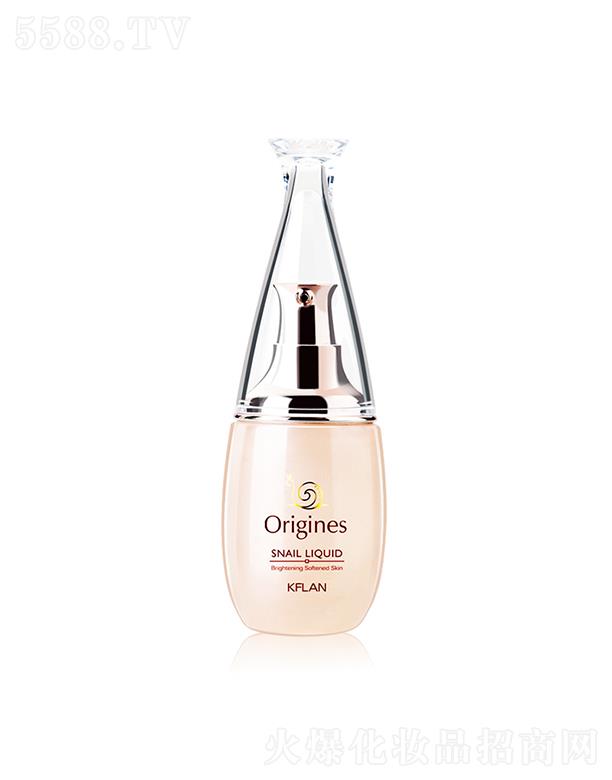 㶫ûױƷʵҵ޹˾ܽţԭҺѩ۵Һף45ml