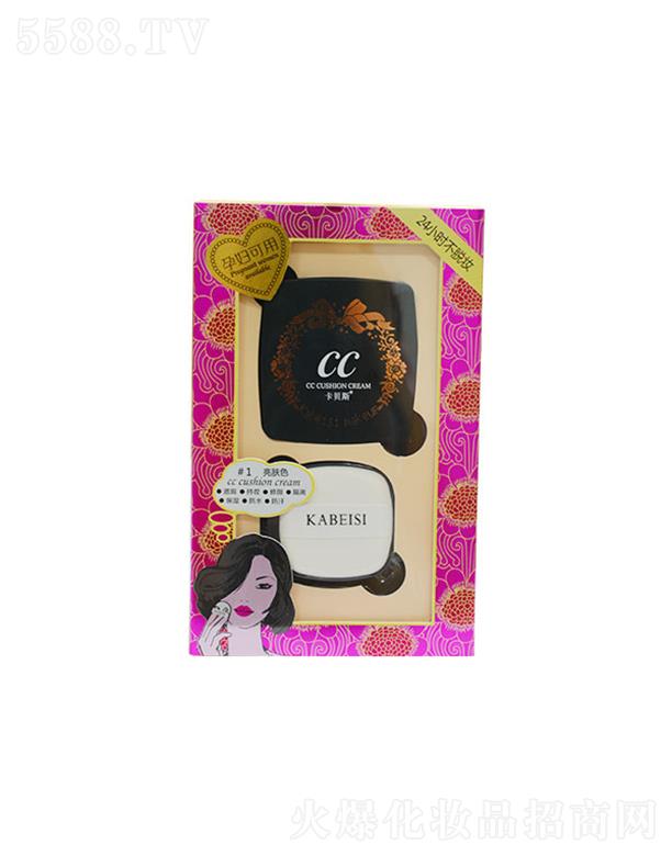 㶫ûױƷʵҵ޹˾˹ˮ߹CC˪(1ɫ) 15g2ڸǰߵ
