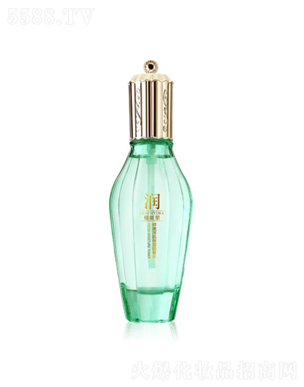 㶫ûױƷʵҵ޹˾˹ʪˮ 130ml伡ˮ