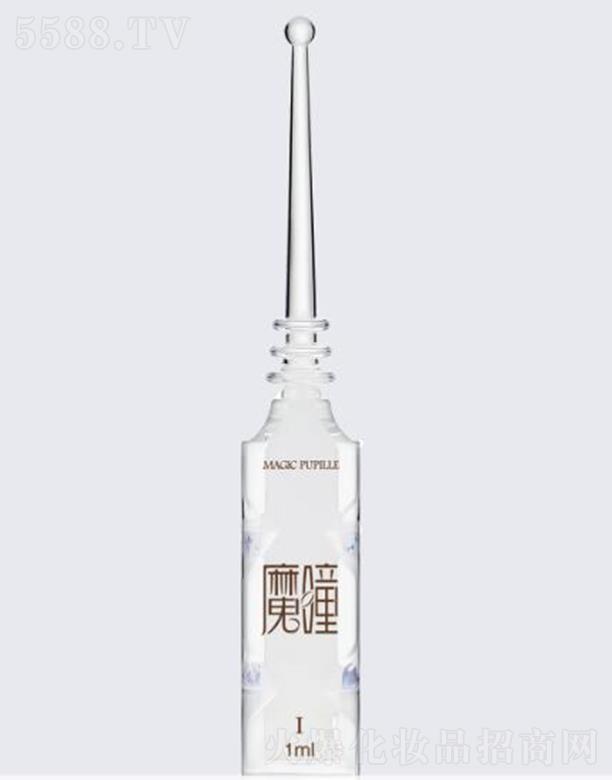 ħͫ(Ϻ)ױƷ޹˾ħͫ͸޻۲Һ 1ml*10/նСƿװ