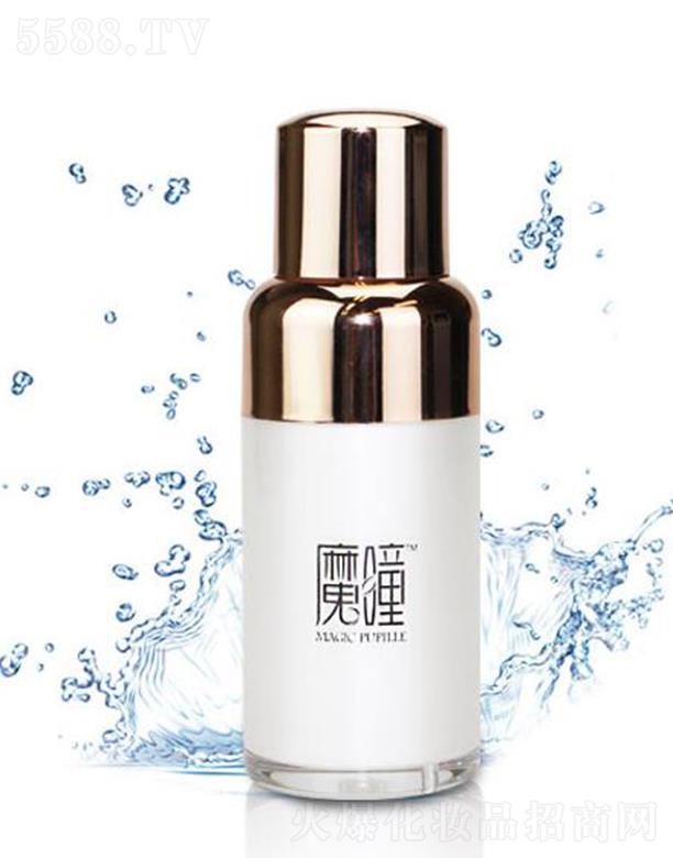 ħͫ(Ϻ)ױƷ޹˾ħͫЧ۲ 15ml/ƿˮ