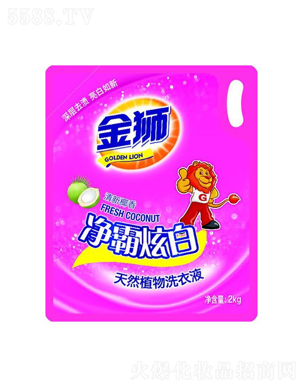 Ʒɷ޹˾ʨȻֲϴҺ[Űסװ 2kg׸