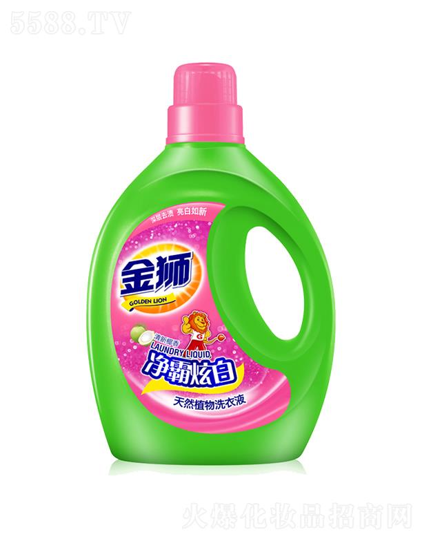 Ʒɷ޹˾ʨȻֲϴҺ[Ű] 1kg/2kg/3kgȥ  