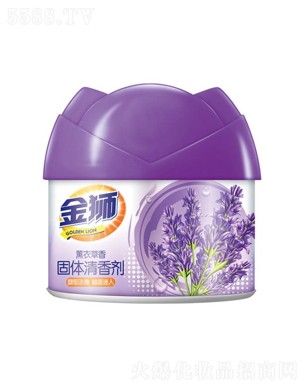 Ʒɷ޹˾ʨ-޹² 90g  