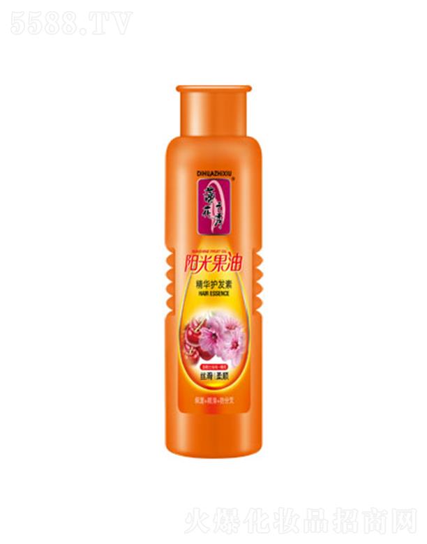 Ʒɷ޹˾ٻ֮ͻ-˿˳ 300ml޻Ҽ