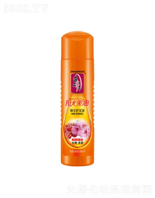 Ʒɷ޹˾ٻ֮ͻ-˿˳ 450g