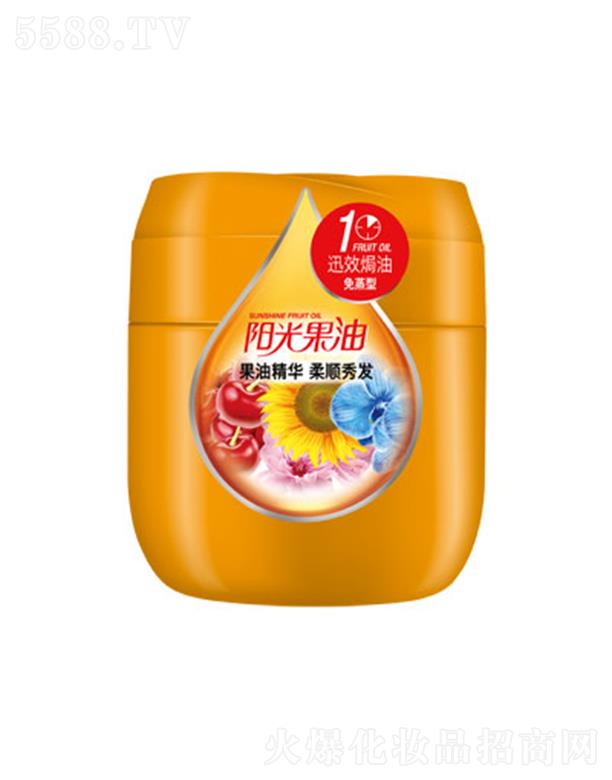 Ʒɷ޹˾ٻ֮͟h͸+Ĥһ-ӯ 800ml㷢ëݻ