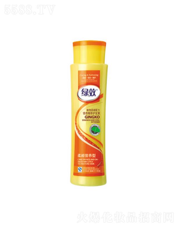 Ʒɷ޹˾ЧӾͻ-˳Ӫ 300ml-500ml͸