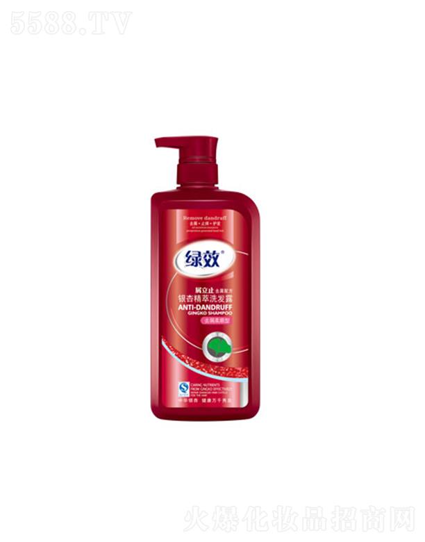 Ʒɷ޹˾Чȡϴ¶-ȥм˳ 750g䷢˿Ӫˮ