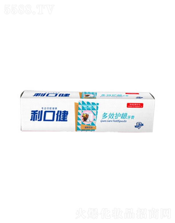 Ʒɷ޹˾ڽЧ-崼 105g/160gݽྻ