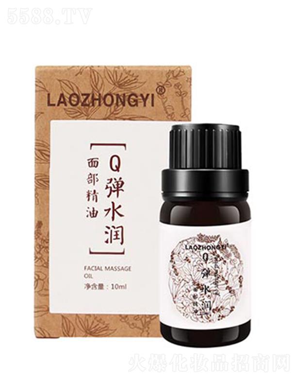 ҽױƷ޹˾ҽQˮ沿 10ml޻Ƥ