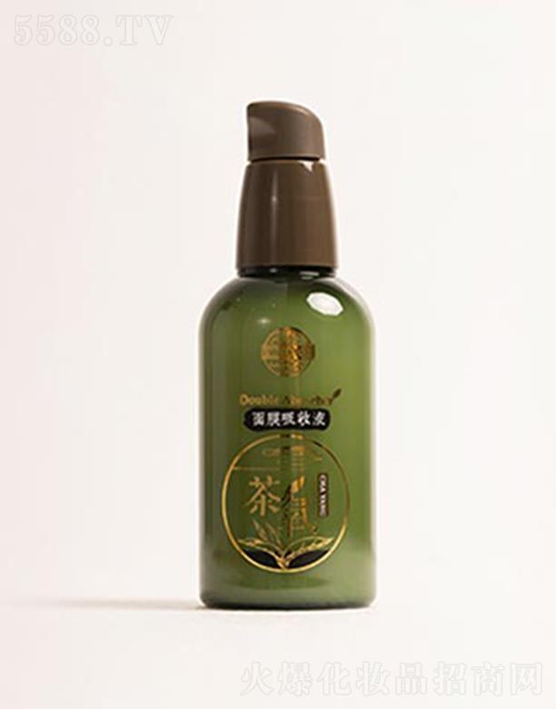 ҽױƷ޹˾ҽĤҺ 80ml켡ͨ