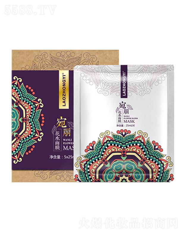 ҽױƷ޹˾ҽˮĤ 5*25ml/Ƭ͸