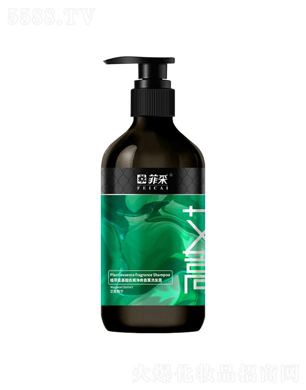 Ʒɷ޹˾ƲֲͰȥмˬ޹ϴ¶ 8g/460g/780gˬƮ