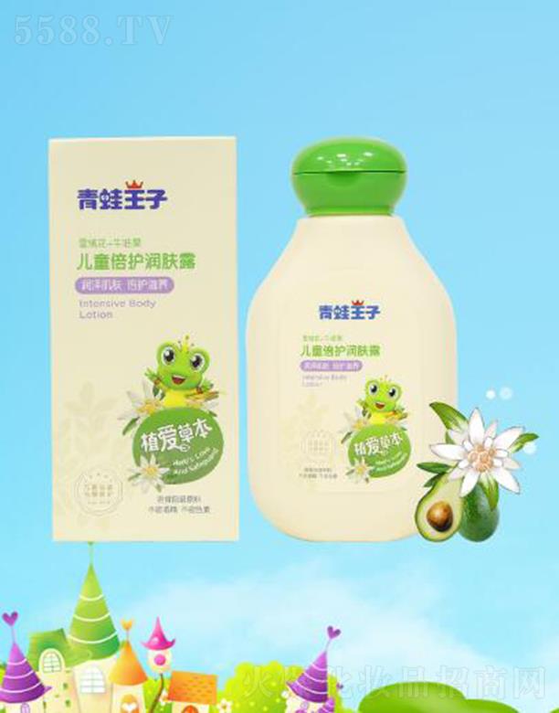 (й)ջ޹˾Ӷͯ¶ 100ml󼡷