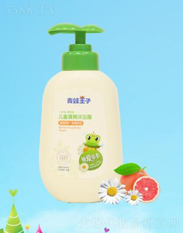 (й)ջ޹˾Ӷͯˬԡ¶ 300ml˿滺ͷƤ