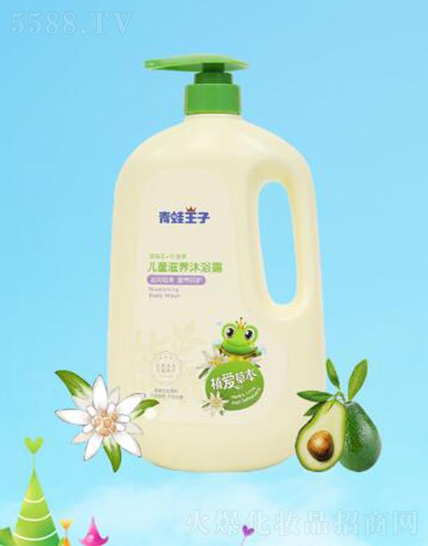 (й)ջ޹˾Ӷͯԡ¶ 300mlϸӪǻ