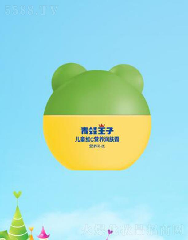 (й)ջ޹˾ӶͯάCӪ˪() 60gӪˮ