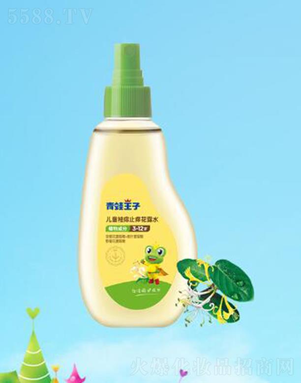 (й)ջ޹˾Ӷֹͯ¶ˮ 180mlֹˬ