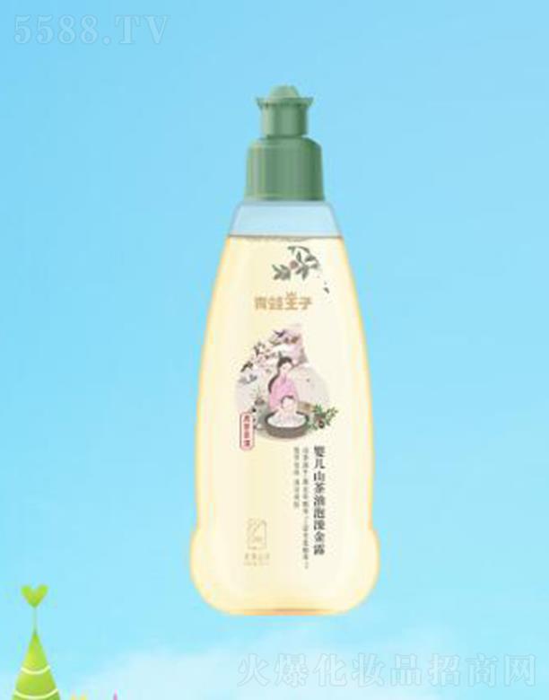 (й)ջ޹˾Ӥɽ¶ 180ml 滺