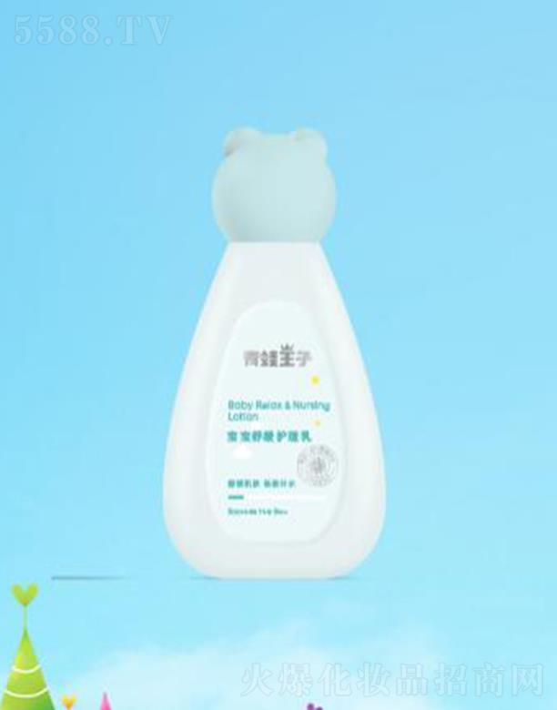 (й)ջ޹˾ӱ滺 120mlֲˮʪɷ