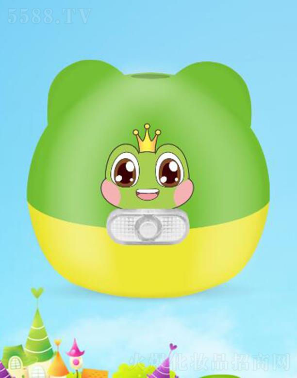 (й)ջ޹˾ӵСѿʡʡ