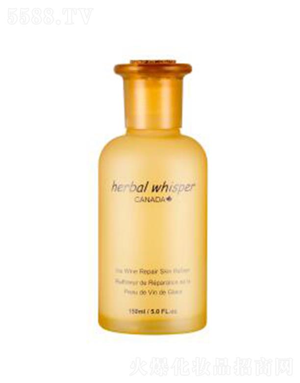 ʫױƷ(Ϻ)޹˾ʫƱ޻ˮ 150ml ΪƷմ