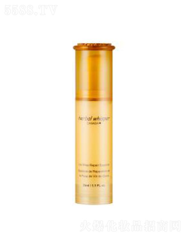 ʫױƷ(Ϻ)޹˾ʫƱ޻ 35ml޻󼡷
