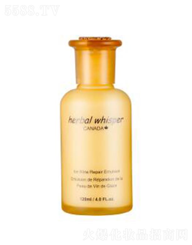 ʫױƷ(Ϻ)޹˾ʫƱ޻ʪ 120ml