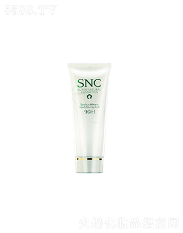 ɹ˸߼ҵι˾SNCˮ 120gྻ˿ˬ