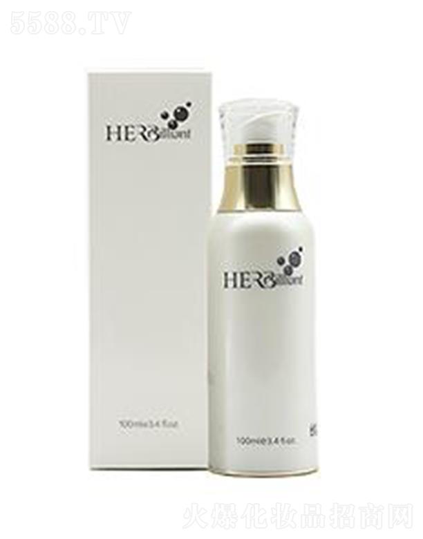ɹ˸߼ҵι˾鱾ɳϸƽˮ 100ml/֧ƽƤPHֵЧƤ