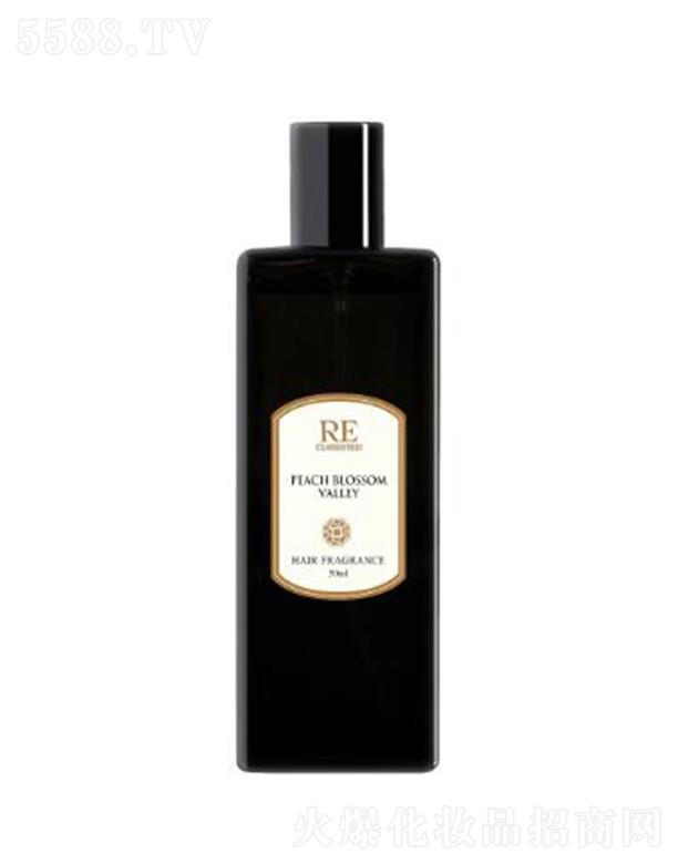 Ϻó޹˾RECLASSIFIEDһԴ 50ml