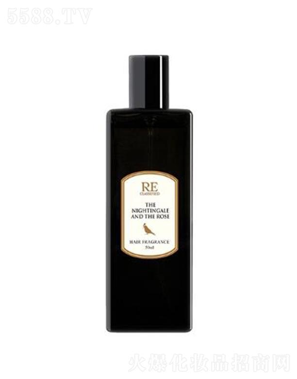 Ϻó޹˾RECLASSIFIEDo԰ 50ml  