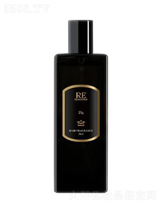 Ϻó޹˾RECLASSIFIED 50mlܳ