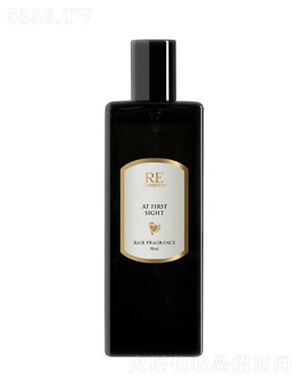 Ϻó޹˾RECLASSIFIED 50ml׻