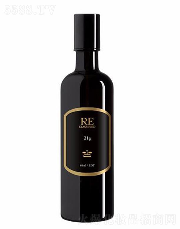Ϻó޹˾RECLASSIFIED 80ml