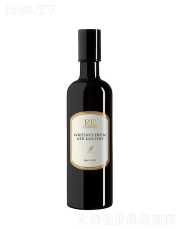 Ϻó޹˾RECLASSIFIED̨ϵŮ 80ml
