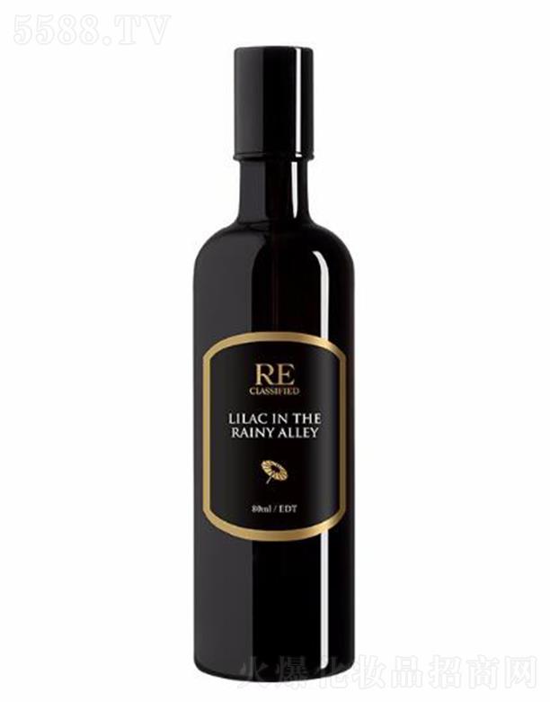 Ϻó޹˾RECLASSIFIED 80ml